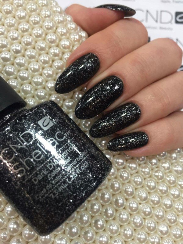 Luna Halo Shimmer