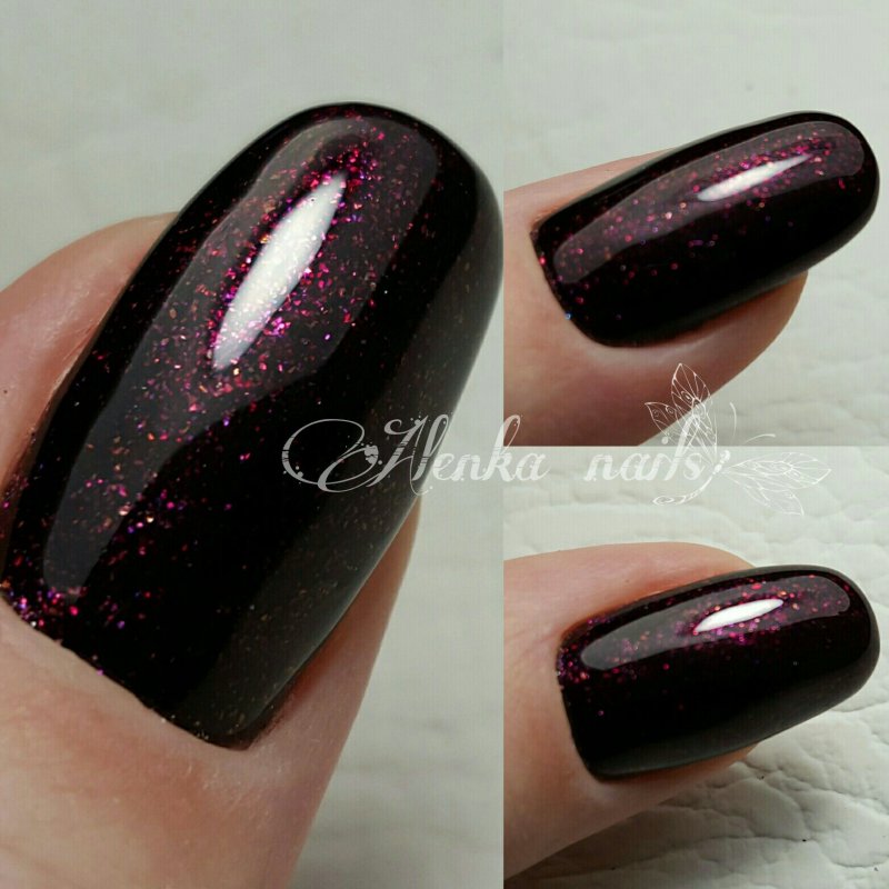 ILNP Royalty