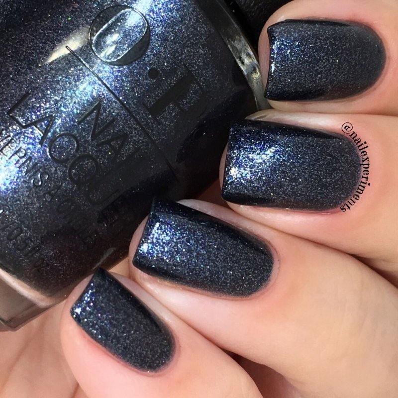 CND Shellac цвет Dark