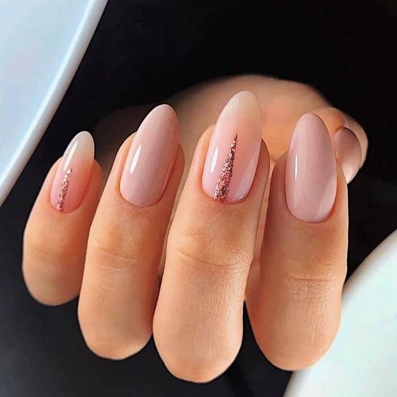 Luxio Gel 176 demure