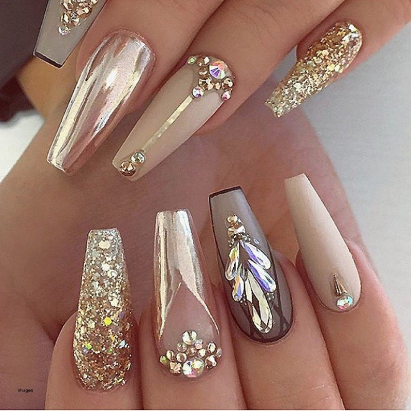Хрустальная крошка Swarovski Crystalpixie