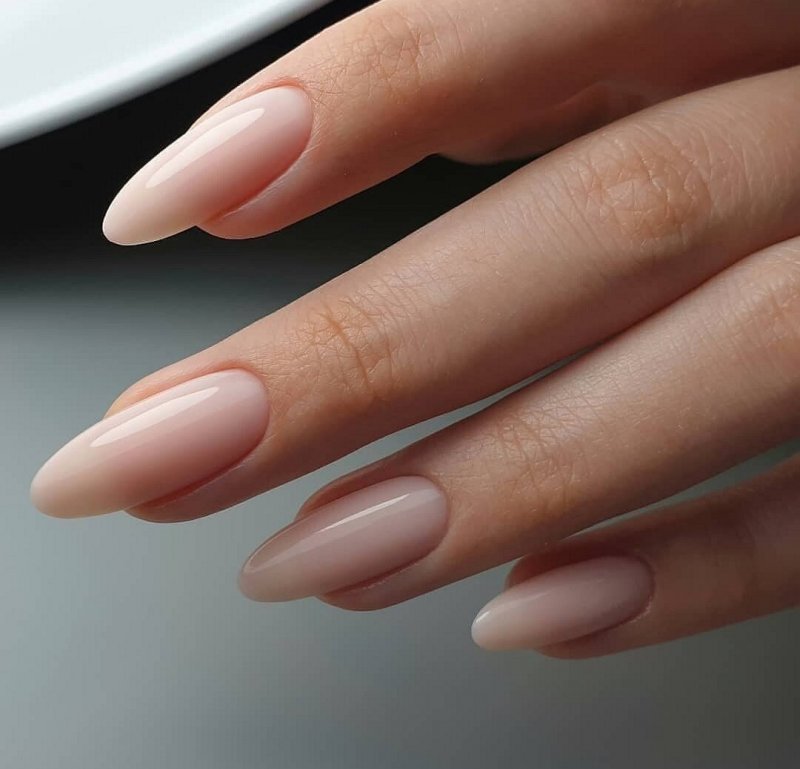Luxio Gel 176 demure