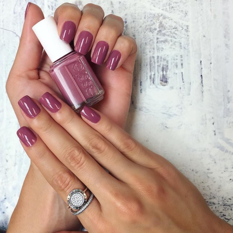 Essie Nail Color 41