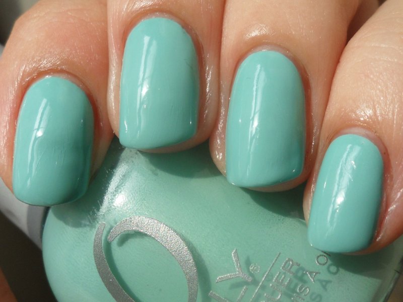 Orly 24633
