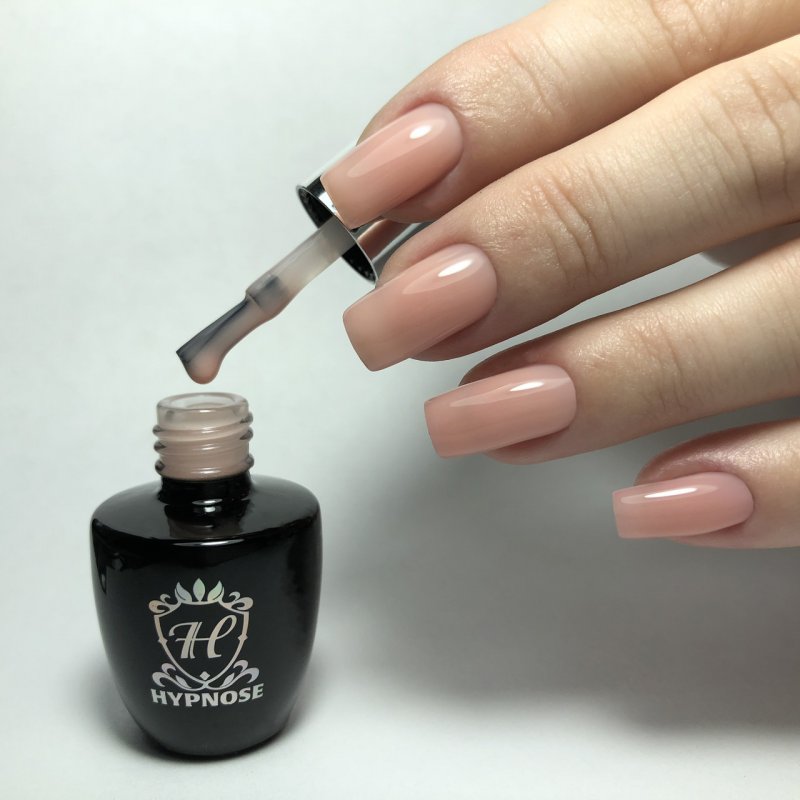 Base Rubber Camouflage №2 11ml, tinonail