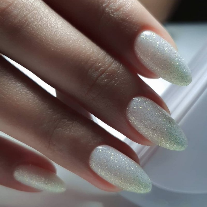 Гратол Opal 01