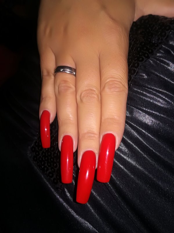 Dirnaq Shellac