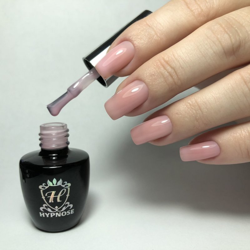 Beauty Pink камуфлирующая база