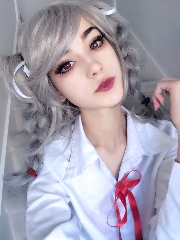 Ханна Грегори Барби