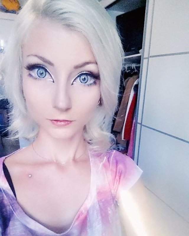 PEACHMILKY София