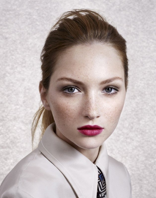 :Romanovamakeup Romanovamakeup