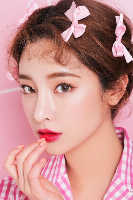 Byun Jungha