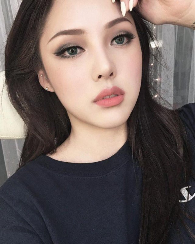 Гульнур Асанова