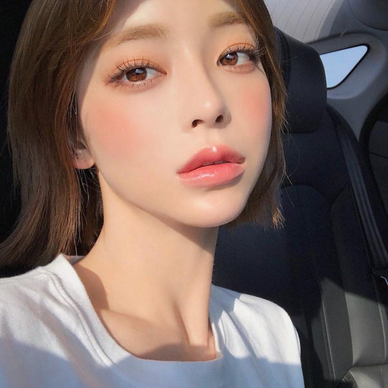 Taeri Taeri
