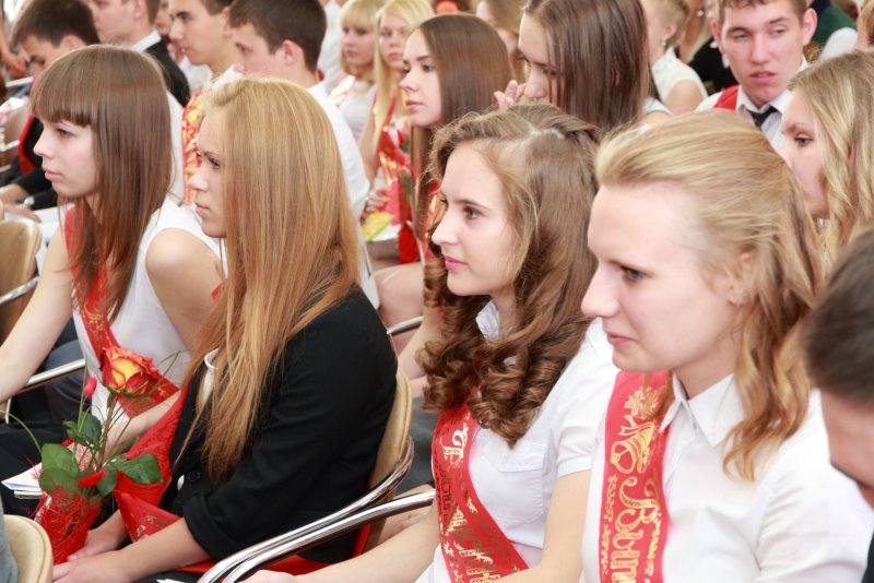 Рамиза Мухаметшина Санировна