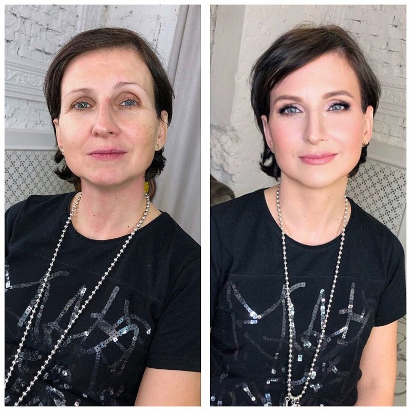 Журавлева Мария Михайловна УРГЮУ