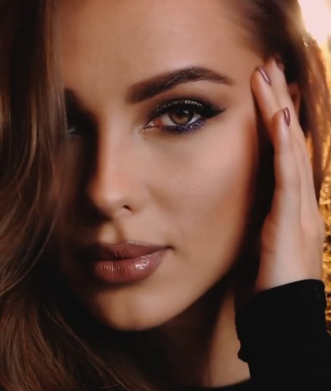 Ханна 2019 певица