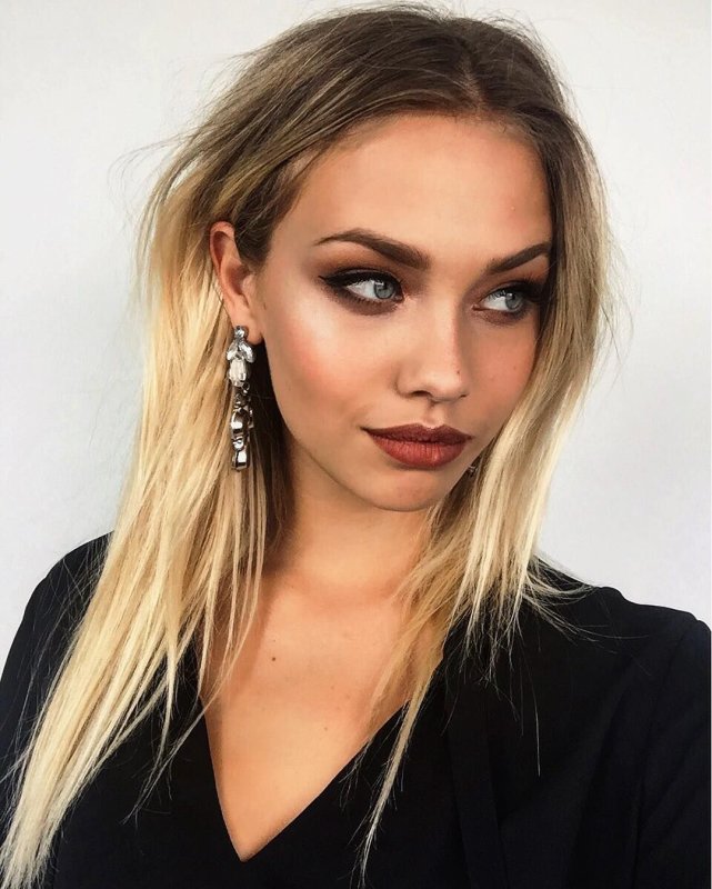 Ханна Эдвинссон