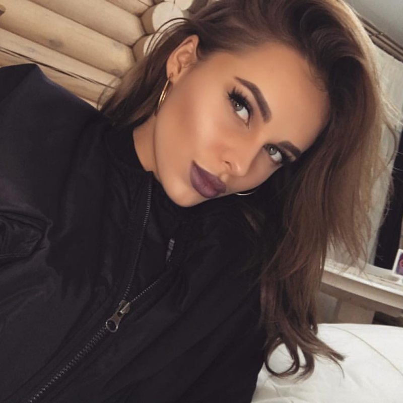 Ханна певица