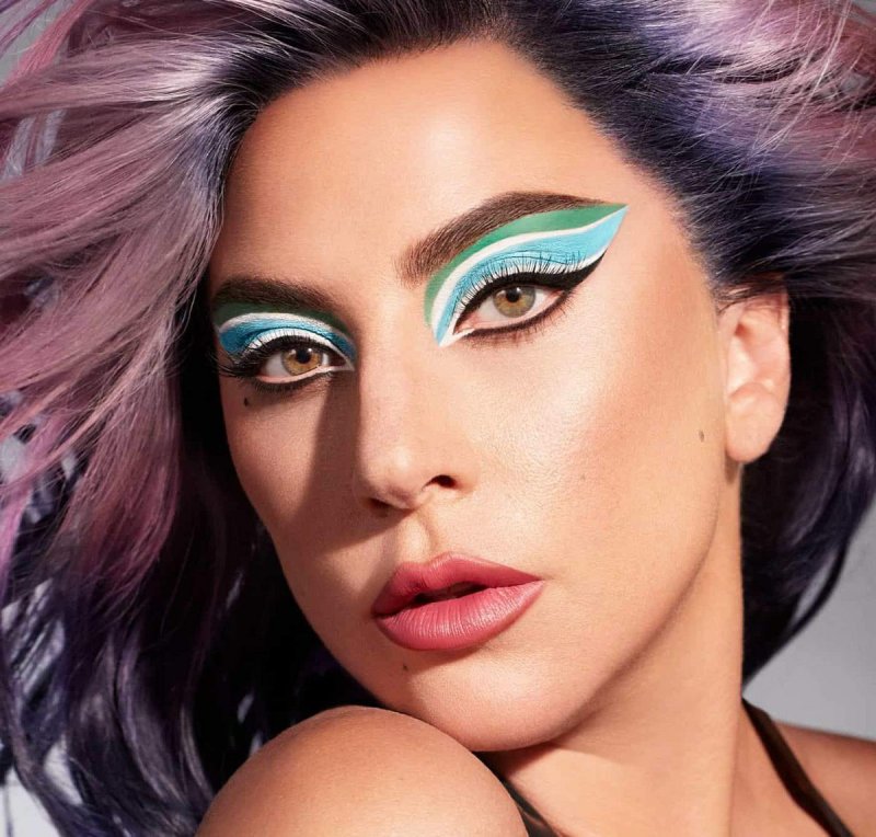 Lady Gaga haus Laboratories 2020