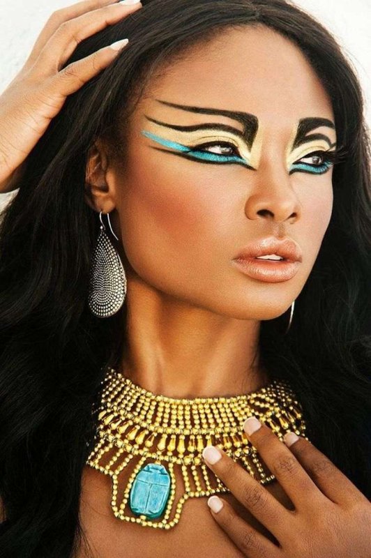 Индейцы девушки