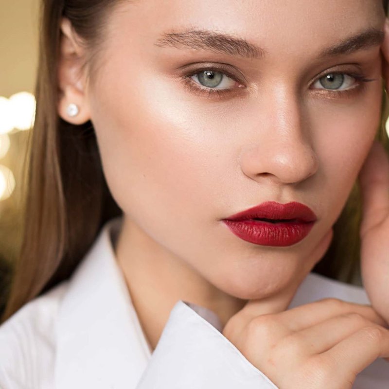 Стрелки Dolce Gabbana