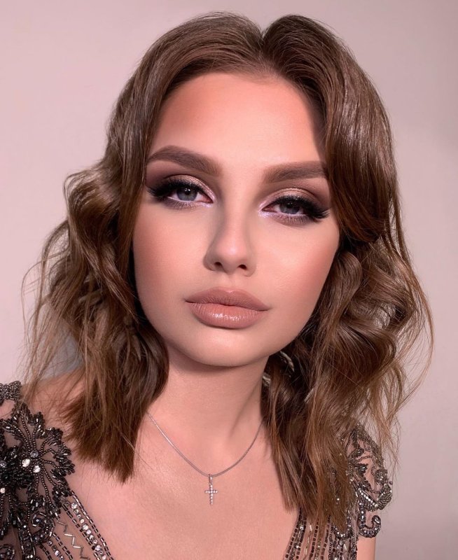 Диана Красноперова