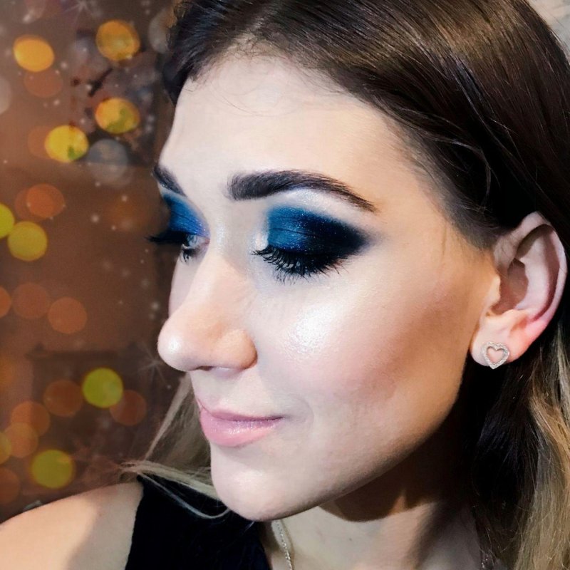 Denitslava стрелки