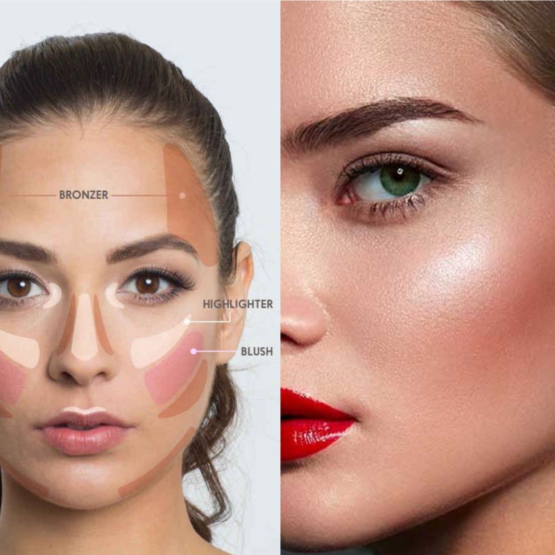 Bobbi Brown Sunkissed