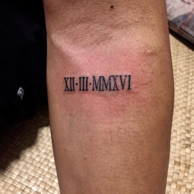 Влад а4 картинки логотип