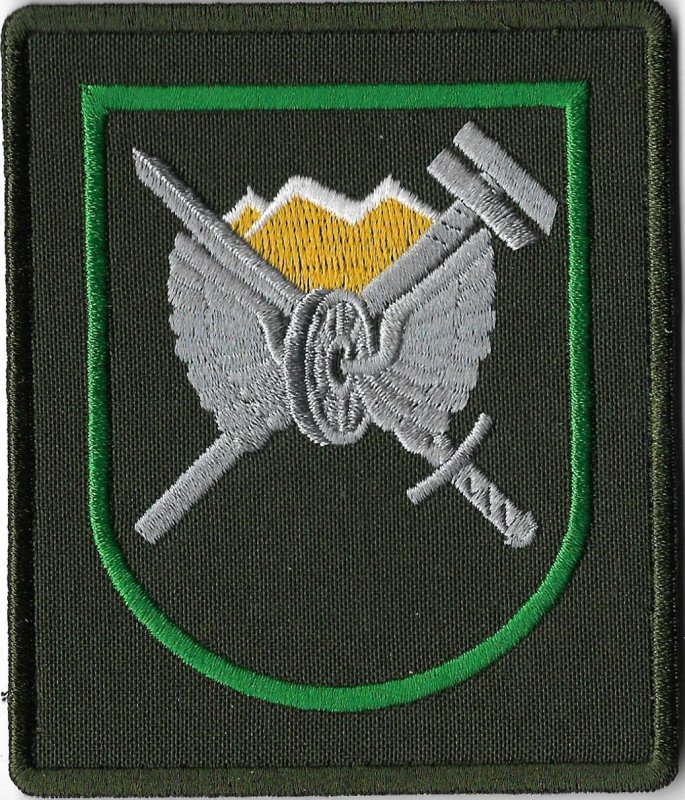 Армейские Татуировки ВДВ