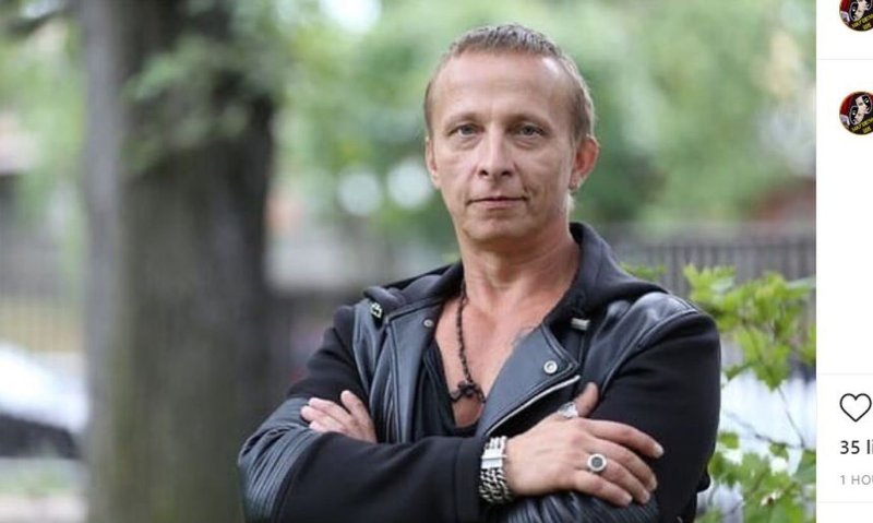 Иван Охлобыстин золото Геленджика