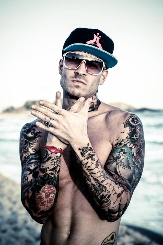 Mateus Verdelho