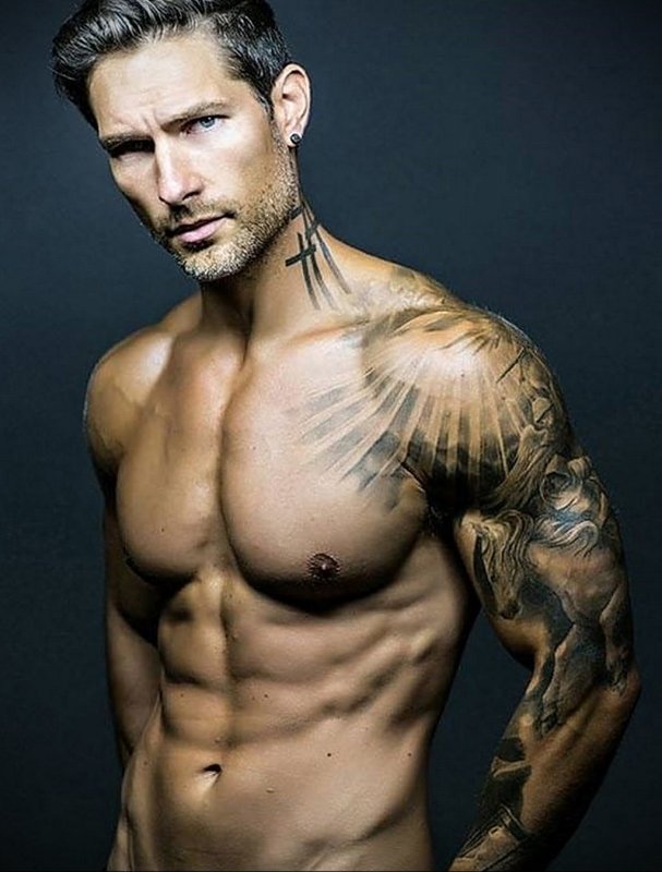 Shane Burnell