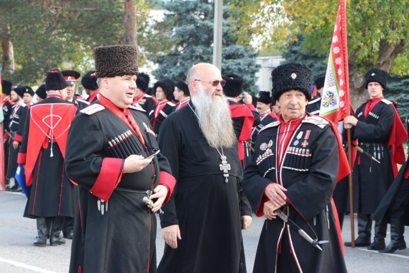Тату Российская Империя