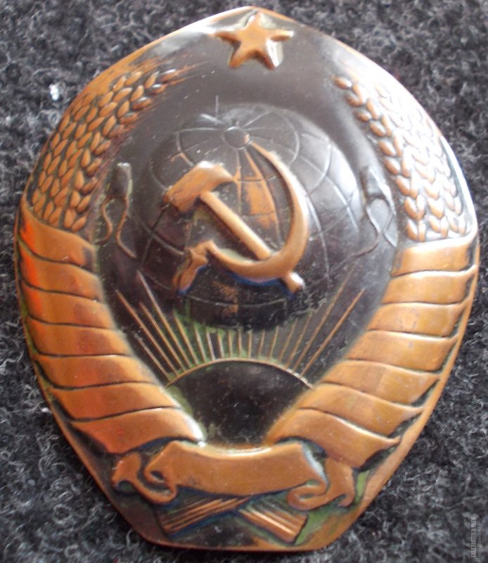 Русские тату