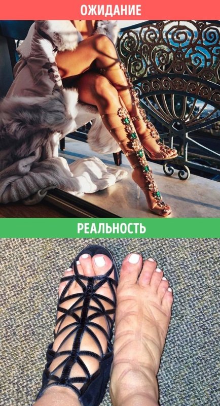 Неудачные Татуировки девушек