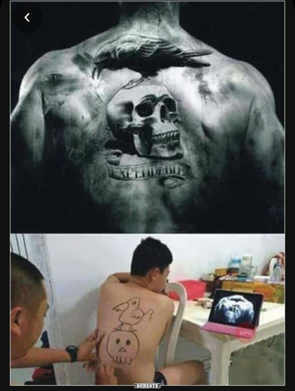 Шутки про рыжих девушек
