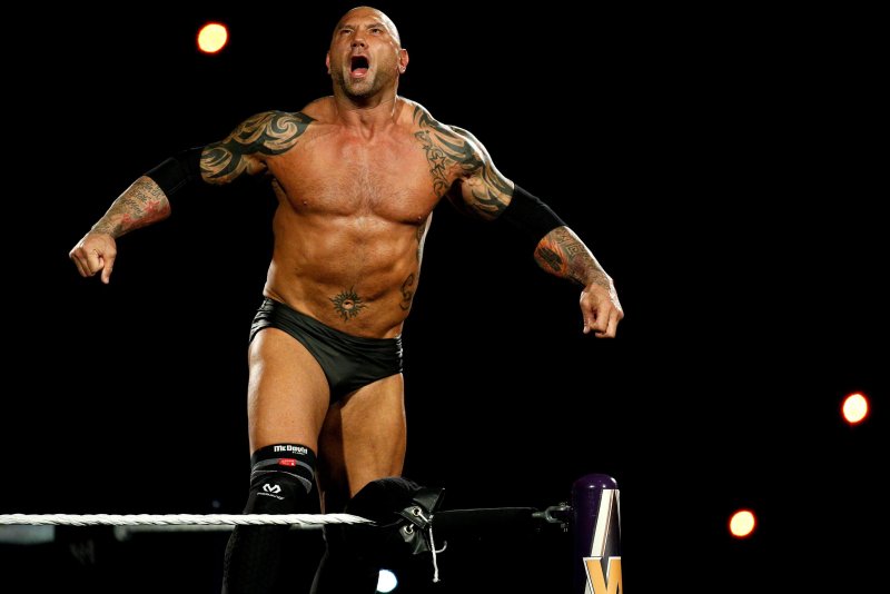 Batista 2021
