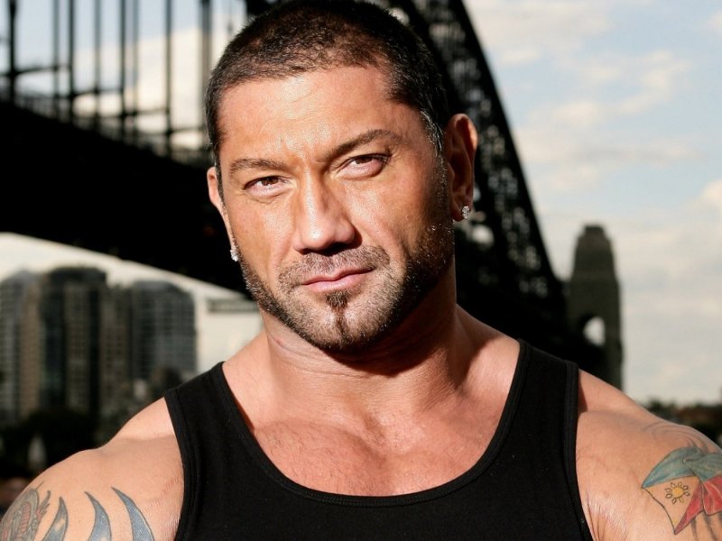 Roman Reigns 2021 with title