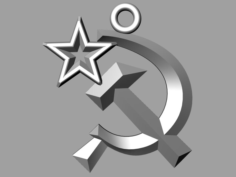 Тату молоток