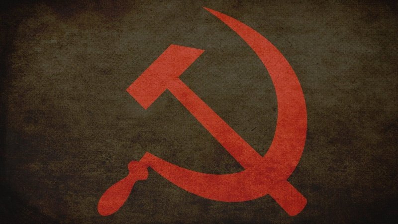 Тюремные наколки на шее