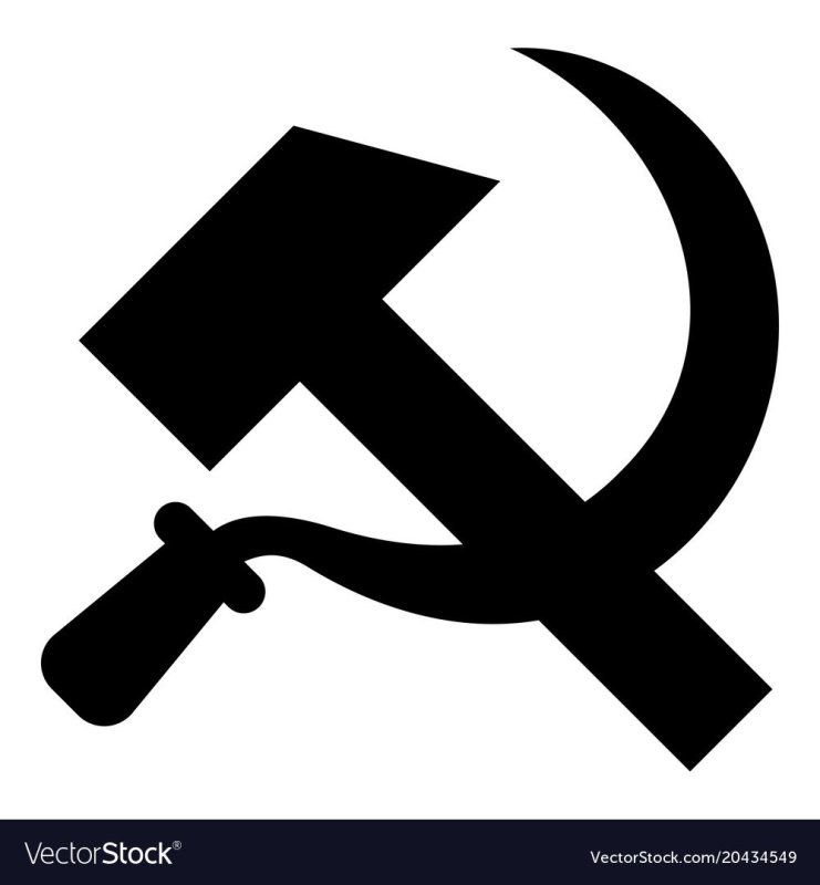 Тату СССР