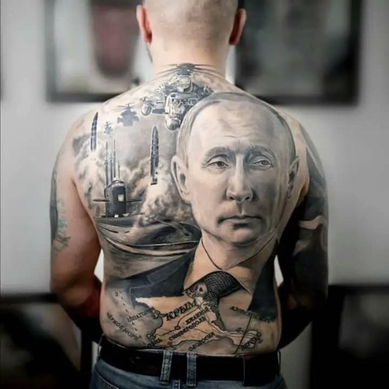 Дормидонт Евлампиевич