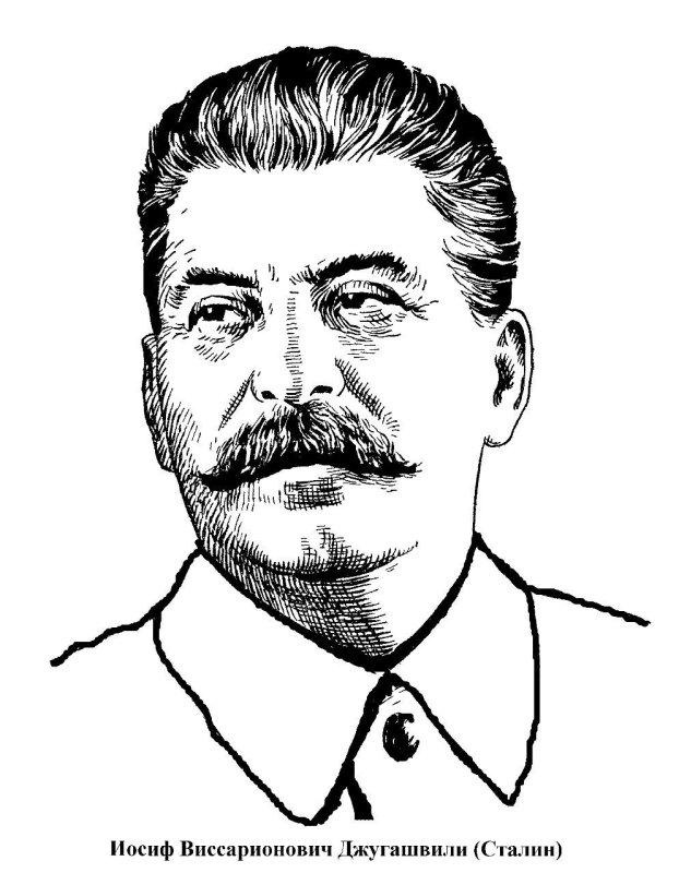 Ретро Татуировки