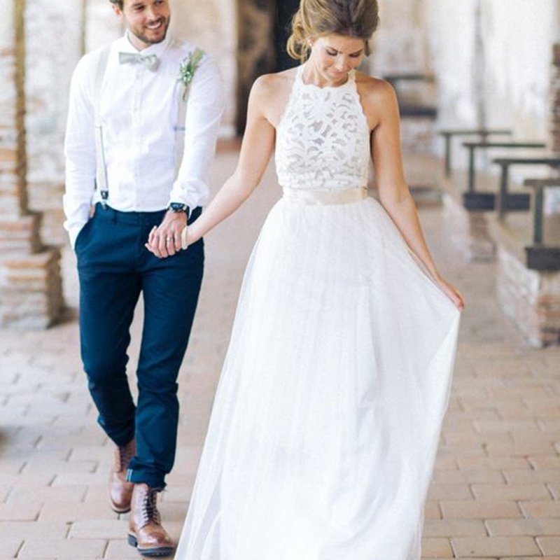 Платье Maya Bridesmaid