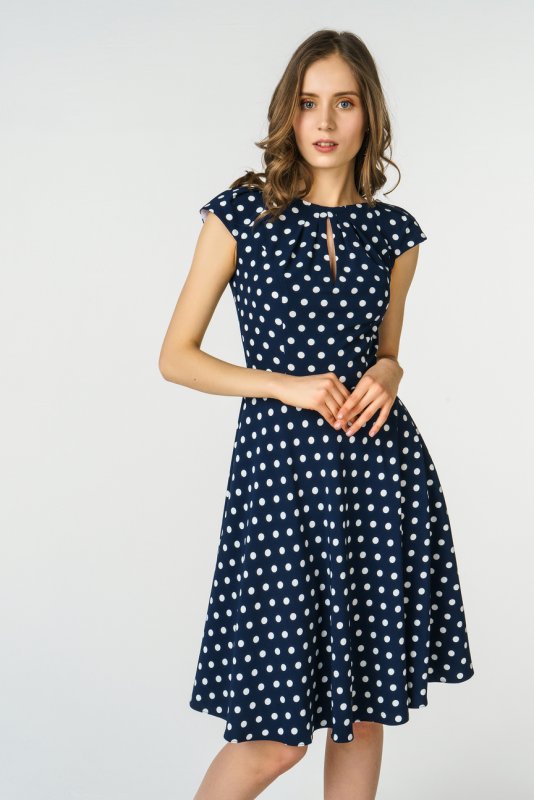 Stella di mare Dress платья