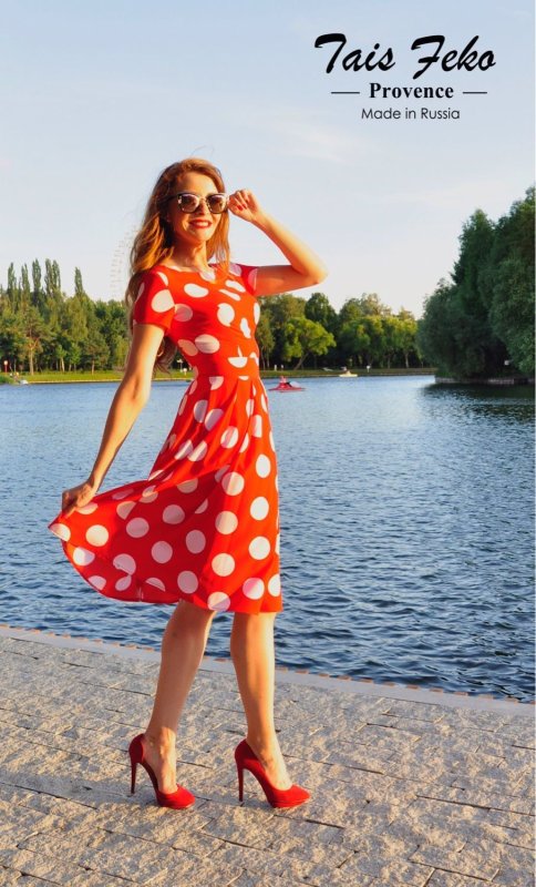 Платье 1001 Dress mm00190be