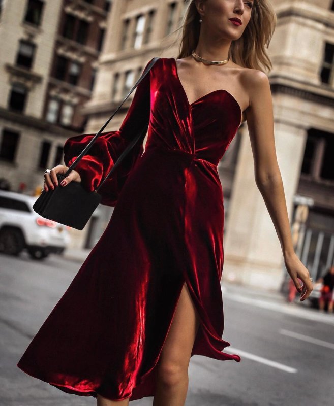 Galia Lahav вечерние платья