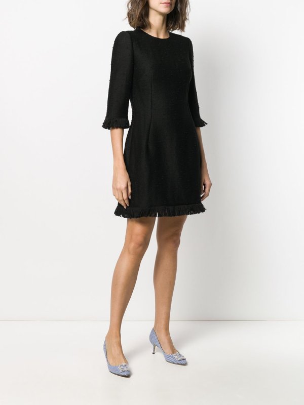 Платье Dolce Gabbana f6ja9t
